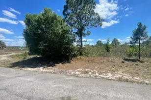 2901 55th St W, Lehigh Acres, FL 33971 - Photo 1