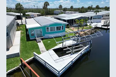 17800 Bryan Ct, Fort Myers Beach, FL 33931 - Photo 6