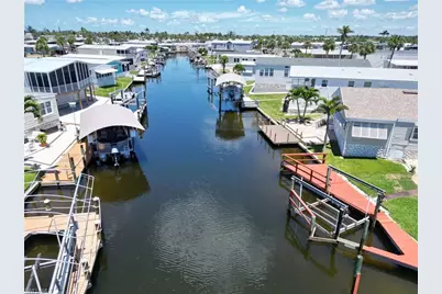17800 Bryan Ct, Fort Myers Beach, FL 33931 - Photo 10