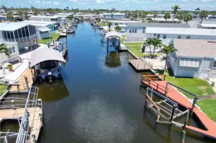 17800 Bryan Ct, Fort Myers Beach, FL 33931 - Photo 10