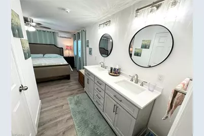 17800 Bryan Ct, Fort Myers Beach, FL 33931 - Photo 22