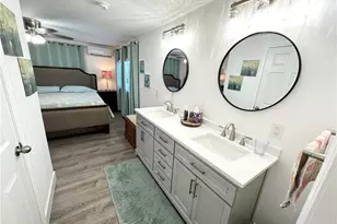 17800 Bryan Ct, Fort Myers Beach, FL 33931 - Photo 22