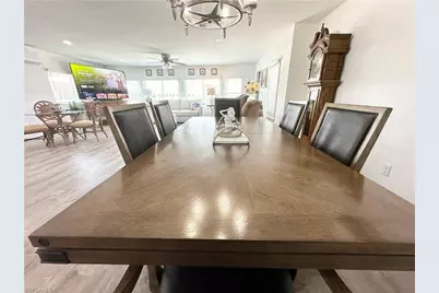 17800 Bryan Ct, Fort Myers Beach, FL 33931 - Photo 18