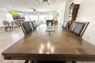 17800 Bryan Ct, Fort Myers Beach, FL 33931 - Photo 18