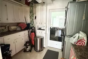 17800 Bryan Ct, Fort Myers Beach, FL 33931 - Photo 30