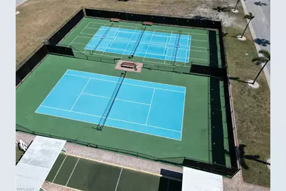 17800 Bryan Ct, Fort Myers Beach, FL 33931 - Photo 34