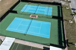 17800 Bryan Ct, Fort Myers Beach, FL 33931 - Photo 34