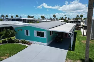 17800 Bryan Ct, Fort Myers Beach, FL 33931 - Photo 1