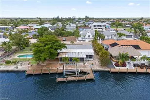 12206 Boat Shell Dr, Matlacha Isles, FL 33991 - Photo 40