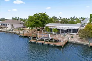 12206 Boat Shell Dr, Matlacha Isles, FL 33991 - Photo 36
