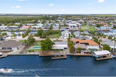 12206 Boat Shell Dr, Matlacha Isles, FL 33991 - Photo 44