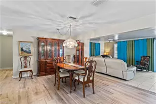 12206 Boat Shell Dr, Matlacha Isles, FL 33991 - Photo 10