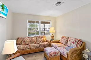 12206 Boat Shell Dr, Matlacha Isles, FL 33991 - Photo 22