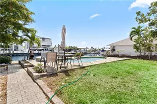 12206 Boat Shell Dr, Matlacha Isles, FL 33991 - Photo 30