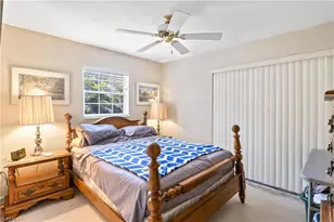 12206 Boat Shell Dr, Matlacha Isles, FL 33991 - Photo 20