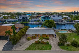 12206 Boat Shell Dr, Matlacha Isles, FL 33991 - Photo 6