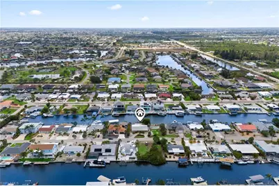 12206 Boat Shell Dr, Matlacha Isles, FL 33991 - Photo 48