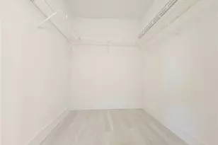 687 Grove Dr, Naples, FL 34120 - Photo 30