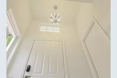 687 Grove Dr, Naples, FL 34120 - Photo 14