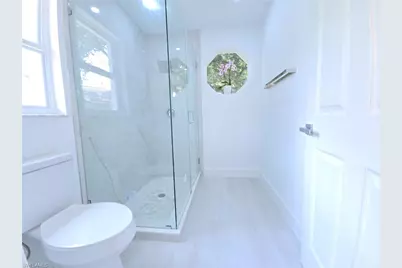 687 Grove Dr, Naples, FL 34120 - Photo 24