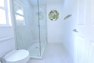 687 Grove Dr, Naples, FL 34120 - Photo 24