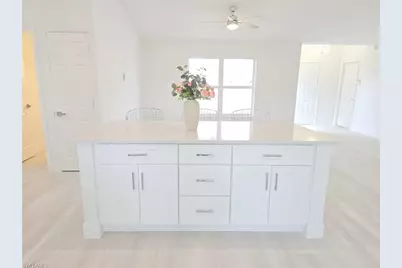 687 Grove Dr, Naples, FL 34120 - Photo 18