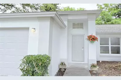 687 Grove Dr, Naples, FL 34120 - Photo 40