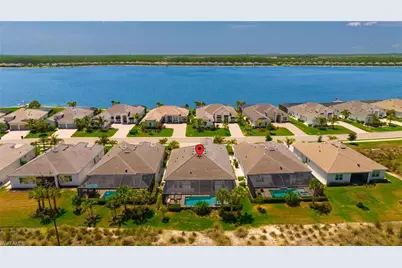 13761 Blue Bay Cir, Fort Myers, FL 33913 - Photo 4