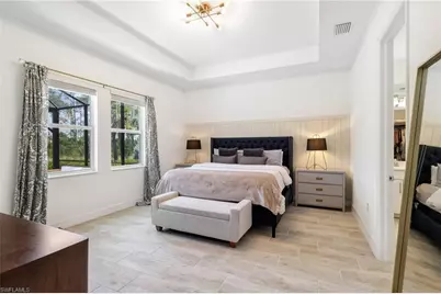 13761 Blue Bay Cir, Fort Myers, FL 33913 - Photo 16