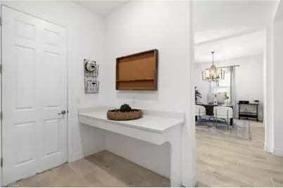 13761 Blue Bay Cir, Fort Myers, FL 33913 - Photo 26