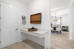 13761 Blue Bay Cir, Fort Myers, FL 33913 - Photo 26