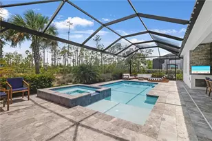 13761 Blue Bay Cir, Fort Myers, FL 33913 - Photo 30