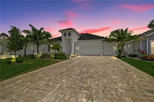 13761 Blue Bay Cir, Fort Myers, FL 33913 - Photo 1