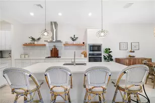 13761 Blue Bay Cir, Fort Myers, FL 33913 - Photo 10