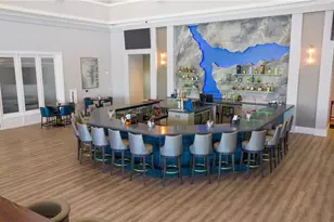 13761 Blue Bay Cir, Fort Myers, FL 33913 - Photo 40