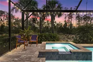 13761 Blue Bay Cir, Fort Myers, FL 33913 - Photo 32