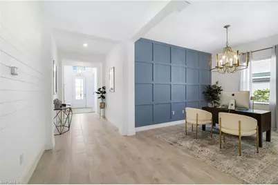 13761 Blue Bay Cir, Fort Myers, FL 33913 - Photo 6