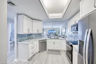 14817 Laguna Dr, Fort Myers, FL 33908 - Photo 16