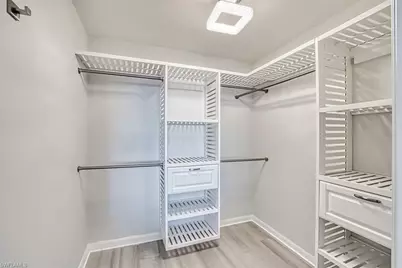 14817 Laguna Dr #403, Fort Myers, FL 33908 - Photo 32