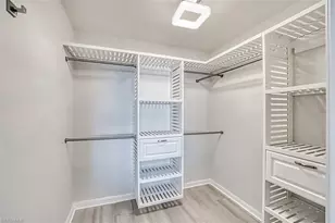 14817 Laguna Dr, Fort Myers, FL 33908 - Photo 32