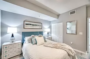 14817 Laguna Dr, Fort Myers, FL 33908 - Photo 36