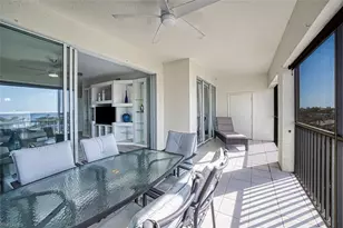 14817 Laguna Dr, Fort Myers, FL 33908 - Photo 4
