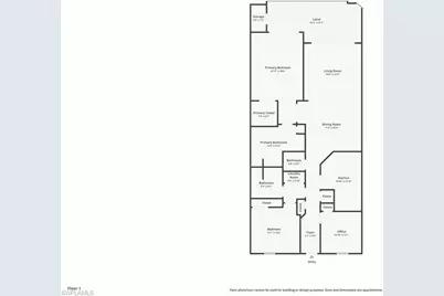 14817 Laguna Dr #403, Fort Myers, FL 33908 - Photo 42