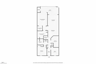 14817 Laguna Dr, Fort Myers, FL 33908 - Photo 42