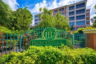 14817 Laguna Dr, Fort Myers, FL 33908 - Photo 46