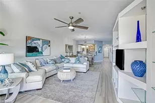 14817 Laguna Dr, Fort Myers, FL 33908 - Photo 24