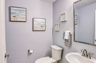 14817 Laguna Dr, Fort Myers, FL 33908 - Photo 34