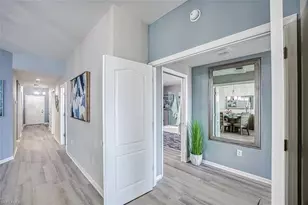 14817 Laguna Dr, Fort Myers, FL 33908 - Photo 26