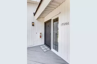 17060 Marina Cove Ln, Fort Myers, FL 33908 - Photo 30