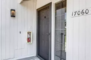 17060 Marina Cove Ln, Fort Myers, FL 33908 - Photo 30